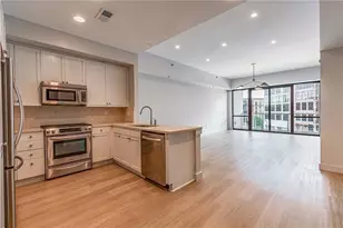 1100 Howell Mill Rd NW, Atlanta, GA 30318 - Photo 11