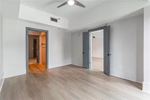 1100 Howell Mill Rd NW, Atlanta, GA 30318 - Photo 21