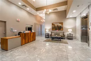 1100 Howell Mill Rd NW, Atlanta, GA 30318 - Photo 5