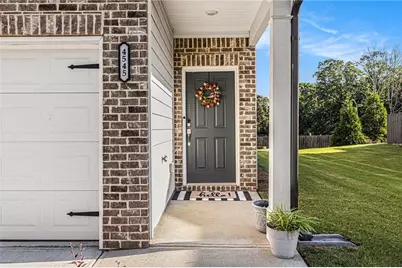 4545 Bishops Lane, Oakwood, GA 30566 - Photo 25