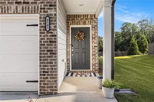 4545 Bishops Ln, Oakwood, GA 30566 - Photo 25