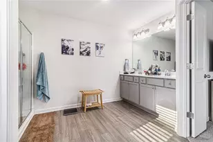 4545 Bishops Ln, Oakwood, GA 30566 - Photo 21