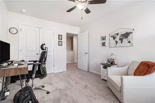 4545 Bishops Ln, Oakwood, GA 30566 - Photo 17