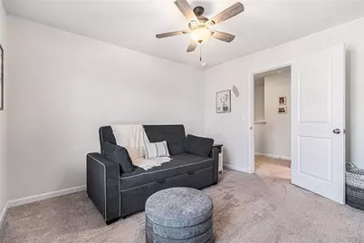 4545 Bishops Lane, Oakwood, GA 30566 - Photo 15