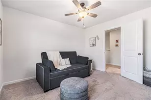 4545 Bishops Ln, Oakwood, GA 30566 - Photo 15