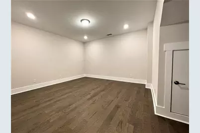 892 Mayfield Road #67, Milton, GA 30009 - Photo 49