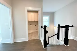 892 Mayfield Rd, Milton, GA 30009 - Photo 37