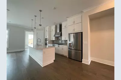 892 Mayfield Road #67, Milton, GA 30009 - Photo 7