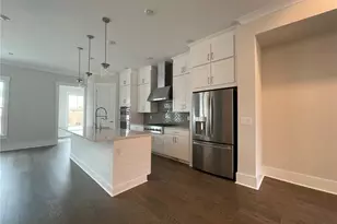 892 Mayfield Rd, Milton, GA 30009 - Photo 7