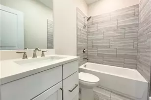 892 Mayfield Rd, Milton, GA 30009 - Photo 35