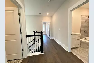 892 Mayfield Road #67, Milton, GA 30009 - Photo 41