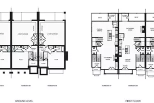 892 Mayfield Rd, Milton, GA 30009 - Photo 3