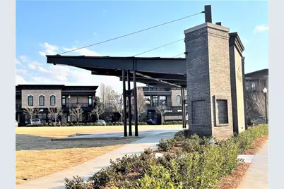 892 Mayfield Road #67, Milton, GA 30009 - Photo 59