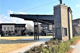 892 Mayfield Rd, Milton, GA 30009 - Photo 59