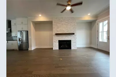 892 Mayfield Road #67, Milton, GA 30009 - Photo 15