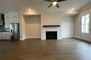 892 Mayfield Rd, Milton, GA 30009 - Photo 15