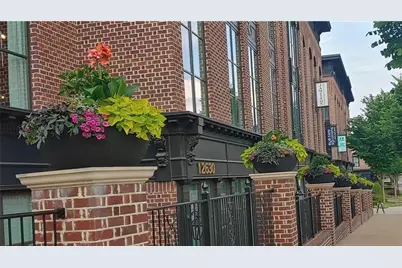 892 Mayfield Road #67, Milton, GA 30009 - Photo 53