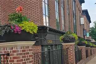 892 Mayfield Rd, Milton, GA 30009 - Photo 53