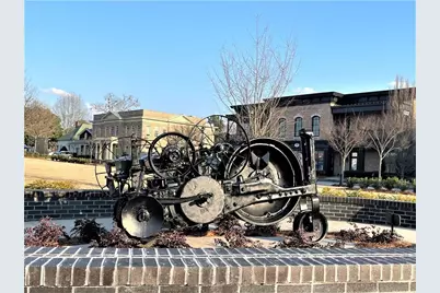 892 Mayfield Road #67, Milton, GA 30009 - Photo 57