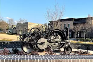 892 Mayfield Rd, Milton, GA 30009 - Photo 57