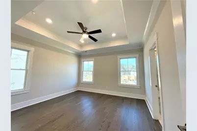 892 Mayfield Road #67, Milton, GA 30009 - Photo 25