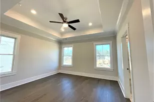 892 Mayfield Rd, Milton, GA 30009 - Photo 25