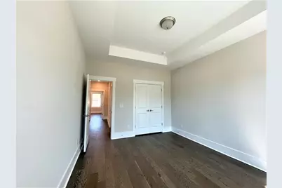 892 Mayfield Road #67, Milton, GA 30009 - Photo 43