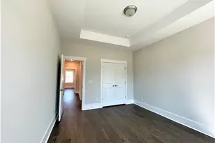 892 Mayfield Rd, Milton, GA 30009 - Photo 43