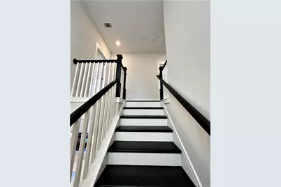 892 Mayfield Road #67, Milton, GA 30009 - Photo 23