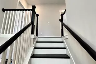 892 Mayfield Rd, Milton, GA 30009 - Photo 23