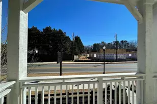 892 Mayfield Rd, Milton, GA 30009 - Photo 21