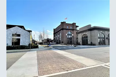 892 Mayfield Road #67, Milton, GA 30009 - Photo 55