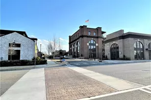 892 Mayfield Rd, Milton, GA 30009 - Photo 55