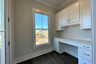 892 Mayfield Rd, Milton, GA 30009 - Photo 19