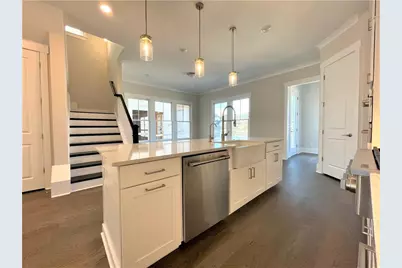 892 Mayfield Road #67, Milton, GA 30009 - Photo 13