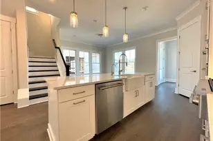 892 Mayfield Rd, Milton, GA 30009 - Photo 13