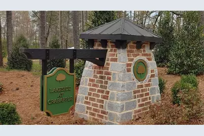 892 Mayfield Road #67, Milton, GA 30009 - Photo 61