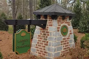 892 Mayfield Rd, Milton, GA 30009 - Photo 61