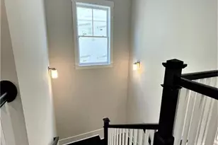 892 Mayfield Rd, Milton, GA 30009 - Photo 45