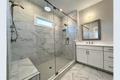 892 Mayfield Road #67, Milton, GA 30009 - Photo 27