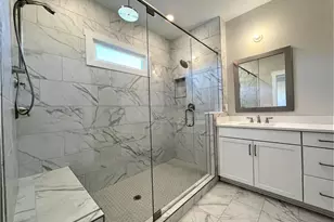 892 Mayfield Rd, Milton, GA 30009 - Photo 27