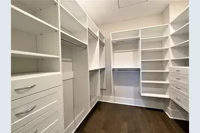 892 Mayfield Road #67, Milton, GA 30009 - Photo 31