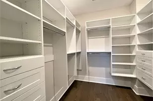 892 Mayfield Rd, Milton, GA 30009 - Photo 31