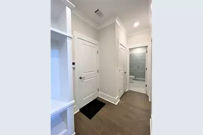 892 Mayfield Road #67, Milton, GA 30009 - Photo 47