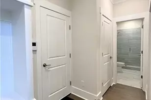 892 Mayfield Rd, Milton, GA 30009 - Photo 47