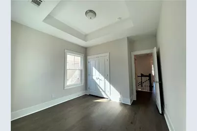 892 Mayfield Road #67, Milton, GA 30009 - Photo 39