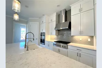 892 Mayfield Road #67, Milton, GA 30009 - Photo 11