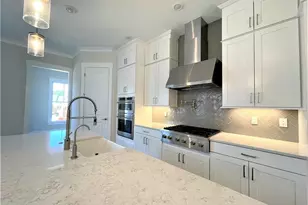 892 Mayfield Rd, Milton, GA 30009 - Photo 11