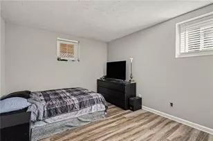 911 Brookmont Dr S W, Marietta, GA 30064 - Photo 21