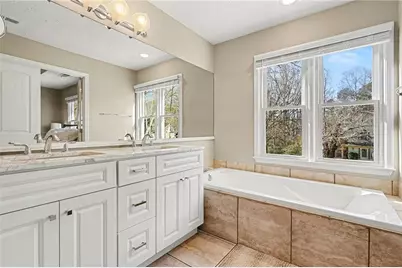 911 Brookmont Drive SW, Marietta, GA 30064 - Photo 13